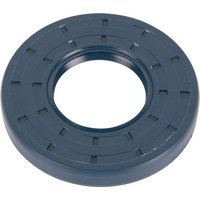 Corteco Seal BAU3SLX2 35x72x10 72NBR 025163N