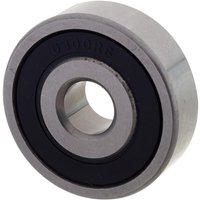 AS-Motor Deep Groove Ball Bearings G07830012