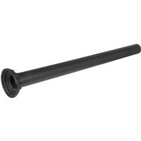 Bondioli&Pavesi Funnel inner 5MNN1S6121FR