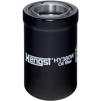 Hengst Hydraulic spin-on filter HY380W