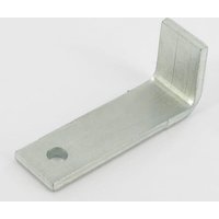 Etesia V-belt guide ET28284