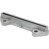MZ Gasket presser 6" FAZO0090150006