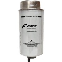 FPT Industrial Fuel filter 5802082703FPT