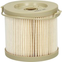 Donaldson Fuel filter P552010