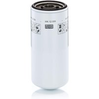 MANN-FILTER Fuel filter WK12006