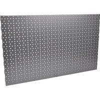 Vika Rear panel 40 cm alu 57132494X