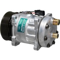 Sanden Airco compressor KL000057