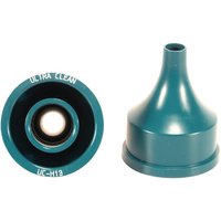 Ultra Clean Hose Nozzle 13mm (1/2") UCH13