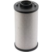 Donaldson Hydraulic filter P170618