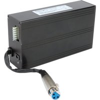 Ambrogio Sinusoidal Transmitter 200Z03300A