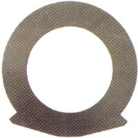 Kramp Intermediate disc Steyr 133000340022N
