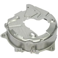 Briggs & Stratton Flywheel guard 595290