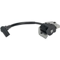 Kawasaki Ignition coil, 211710745