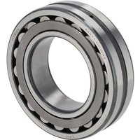 Weidemann Bearing 1000320089