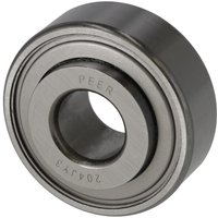 PEER Bearing Roller bearing 204RRY3C