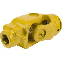 Walterscheid Single joint 3610003613100