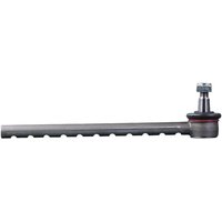 Kramp Tie rod SHP181KR
