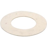Amazone Fillring 96x52x2 6360200