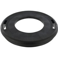 Stihl Spool cover 40037139705