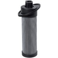 Donaldson Hydraulic filter P762421
