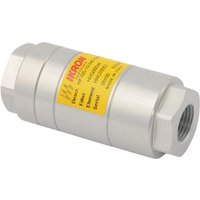 Ikron High pressure filter inline HF70510040SB025GDB