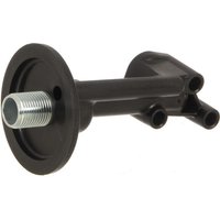 Kawasaki Pipe 321552012