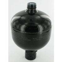 Parker Accumulator 0.75 l p0=30 B ELM07535000CF