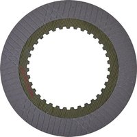 Finaff Sinter disc 1462673N