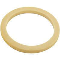 Case IH (CNH) Oil seal for wheel hub 3131013R1