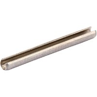 Kuhn Roller pin 80450220