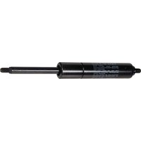 Stabilus Gas strut L154mm 100N CA697567