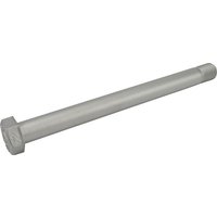 Lemken Special hex screw M20x1.5x230 3014545