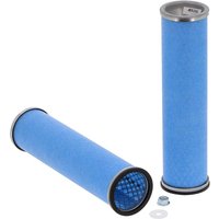 HiFi Filter Air filter SA17245