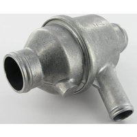 Fendt (AGCO) Thermostat X815090002000
