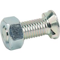 Kuhn Bolt with nut H0609360