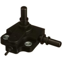FPT Industrial Fuel distributor 5801698739FPT