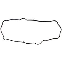FPT Industrial Valve cover gasket 504177226FPT