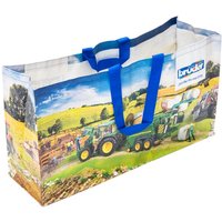 Bruder Bag U10170