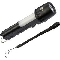 Brennenstuhl LED Torch LuxPremium THL300 EM1178690