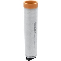 Yanmar Air filter 5501660914