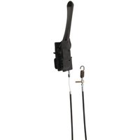 Tielbürger Bowden cable AZ007094