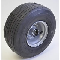 DEUTZ-FAHR Wheel complete VF06564733
