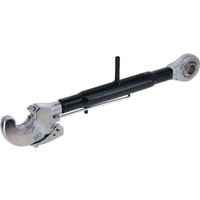 CBM Toplink lever 021176004