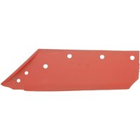Bellota Share 14" RH KK073002BN