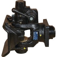 Rockinger Trailer coupling 48.7 pin RO560A60000