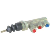 Kramp Master Cylinder Valmet 30294600N