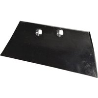 Rabe Skim Point LH SDG 18B 27150502