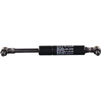 Stabilus Gas strut L173mm 150N CA9692BH
