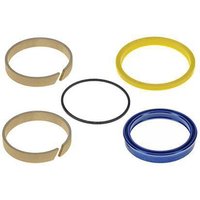 Vapormatic Seal kit VPL5729