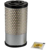 Donaldson Air filter, primary round P903837